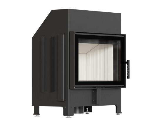 zibi eco pf 1.jpg
