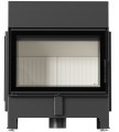 zibi eco pf 2.jpg