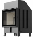 zibi eco pf 3.jpg