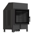 zibi eco BLACK pf 1.jpg