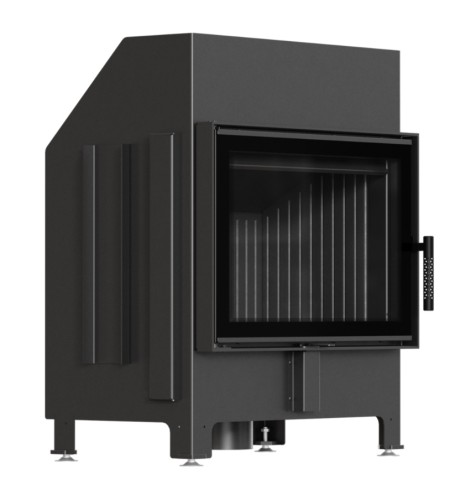 zibi eco BLACK pf 1.jpg