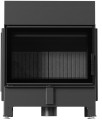 zibi eco BLACK pf 2.jpg