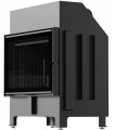 zibi eco BLACK pf 3.jpg