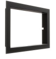 blenda zibi eco pf 1.jpg