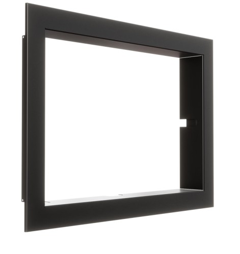 blenda zibi eco pf 1.jpg