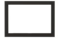 zibi eco black lewy 2.jpg