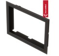 zibi eco black lewy 3.jpg