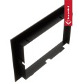 zibi eco black lewy 4.jpg