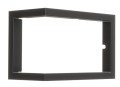 blenda zibi eco BS 1.jpg