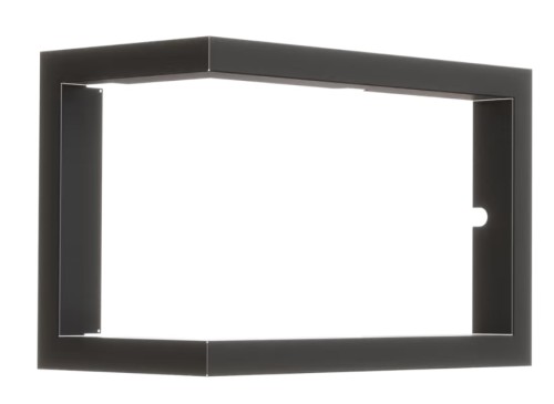 blenda zibi eco BS 1.jpg