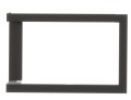 blenda zibi eco BS 2.jpg