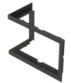 blenda zibi eco BS 3.jpg