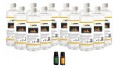 biopaliwa 12 + 2 olejeki.jpg