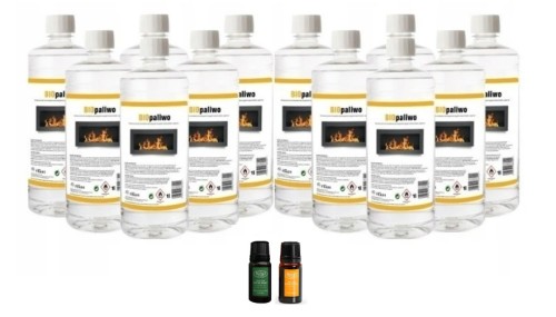 biopaliwa 12 + 2 olejeki.jpg