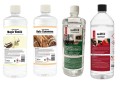 biopaliwa świąteczne.jpg