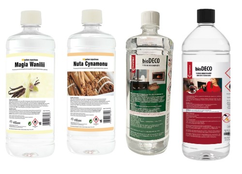 biopaliwa świąteczne.jpg