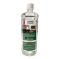 biopaliwo leśne.jpg