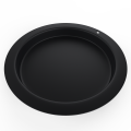 pojemnik do aromaterapii2.png