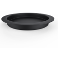 pojemnik do aromaterapii.png