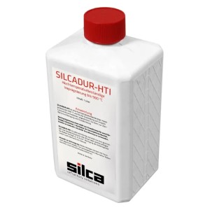 Impregnat SILCADUR-HTI 1 l 