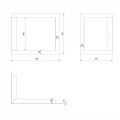 blenda_100_60_simple_bs_0000 wymiary.jpg