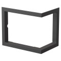 blenda_100_60_simple_bs_0000.jpg