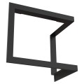 blenda_100_60_simple_bs_0004.jpg