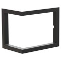 blenda_100_60_simple_bs_22_0000.jpg