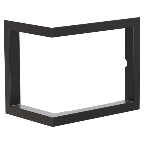 blenda_100_60_simple_bs_22_0000.jpg