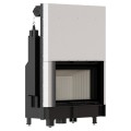 zibi_g_eco_0000.jpg