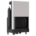 zibi_g_eco_black_0000.jpg