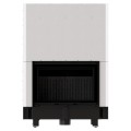 zibi_g_eco_black_0001.jpg