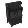 zibi_g_eco_black_0003.jpg