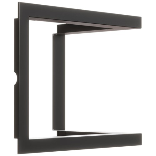 blenda simple z s.jpg