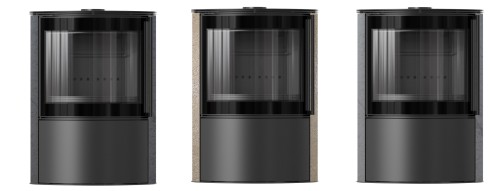 bjorn ceramika BLACK.jpg