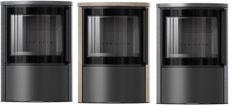 bjorn pokrywa black.jpg