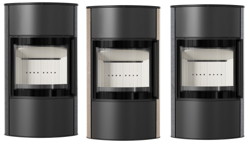 bjorn wysoki ceramika.jpg