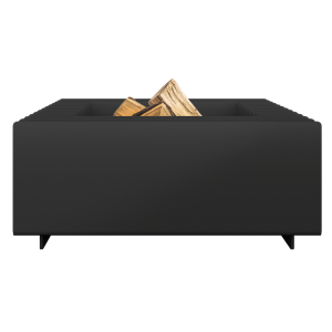 Palenisko ogrodowe ERIZO 50x50cm