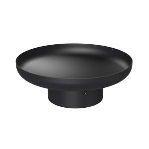 Palenisko ogrodowe FUEGO 600