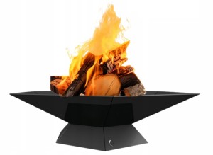 Palenisko ogrodowe GOBLET