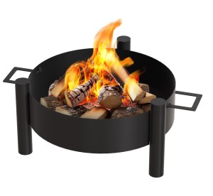 Palenisko ogrodowe ROTONDO