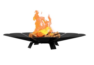 Palenisko ogrodowe SUNNY