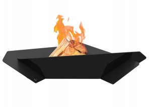 Palenisko ogrodowe TRIANGLE