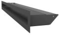 www-kratka-luft-6-60-45s-g-3-960-960-1-0-0.png