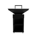 Grill_Ogrodowy_BBQ_czarny0000.png
