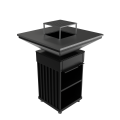 Grill_Ogrodowy_BBQ_czarny0001.png