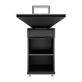 www_grill_ogrodowy_bbq_czarny0000_.png