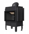 norra black 3.jpg