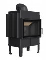 norra black 1.jpg