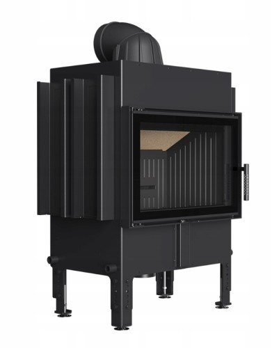 norra black 1.jpg